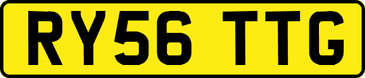 RY56TTG