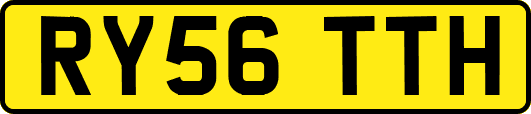 RY56TTH