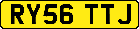 RY56TTJ