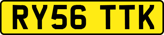 RY56TTK