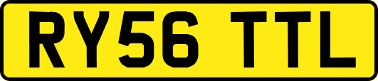 RY56TTL