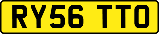 RY56TTO