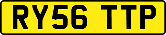 RY56TTP