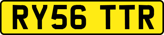 RY56TTR