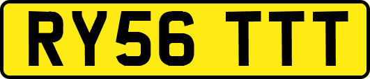 RY56TTT