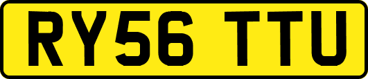 RY56TTU