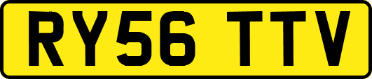 RY56TTV