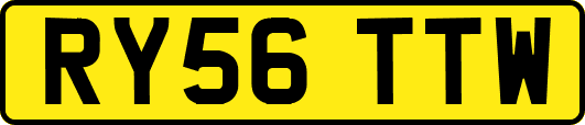 RY56TTW