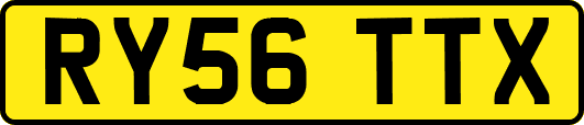 RY56TTX
