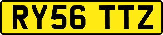 RY56TTZ