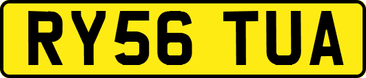 RY56TUA