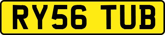 RY56TUB