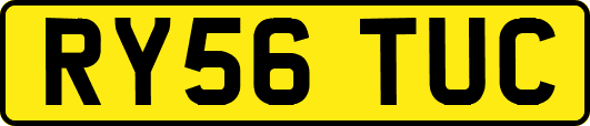 RY56TUC