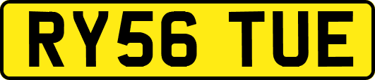 RY56TUE