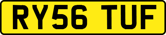 RY56TUF