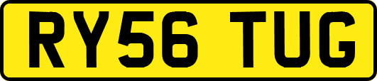 RY56TUG