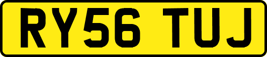 RY56TUJ
