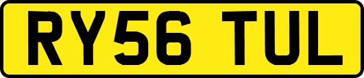 RY56TUL