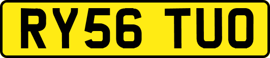 RY56TUO