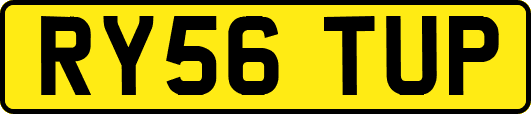 RY56TUP