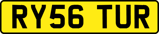 RY56TUR