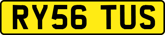 RY56TUS