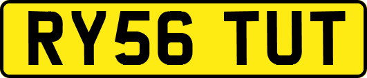 RY56TUT