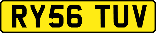 RY56TUV
