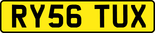 RY56TUX
