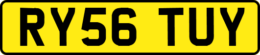 RY56TUY