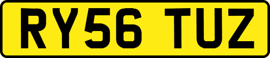 RY56TUZ