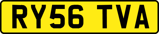 RY56TVA
