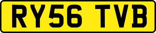 RY56TVB