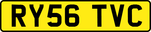 RY56TVC