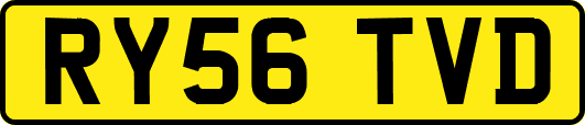 RY56TVD