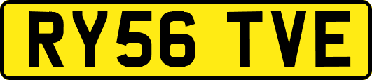 RY56TVE