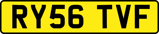 RY56TVF