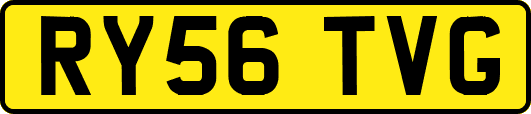 RY56TVG