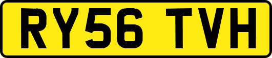 RY56TVH
