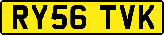 RY56TVK