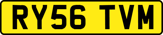 RY56TVM