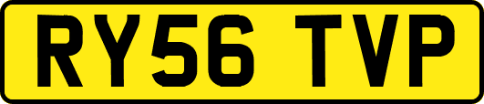 RY56TVP