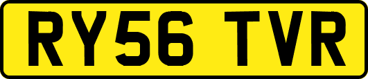 RY56TVR