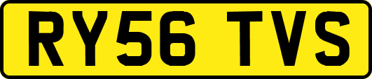 RY56TVS