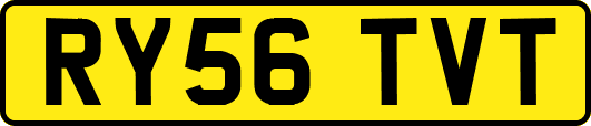 RY56TVT