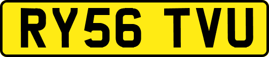 RY56TVU