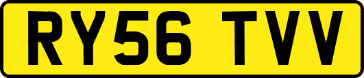 RY56TVV