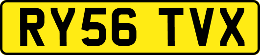 RY56TVX