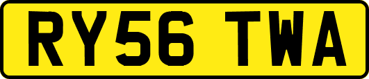 RY56TWA