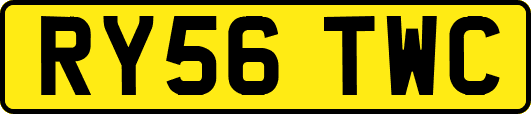 RY56TWC
